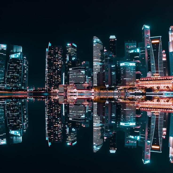 Family routine and school logistics in Zurich