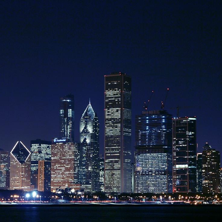 Sophia Mueller - Expat family life guide in Switzerland