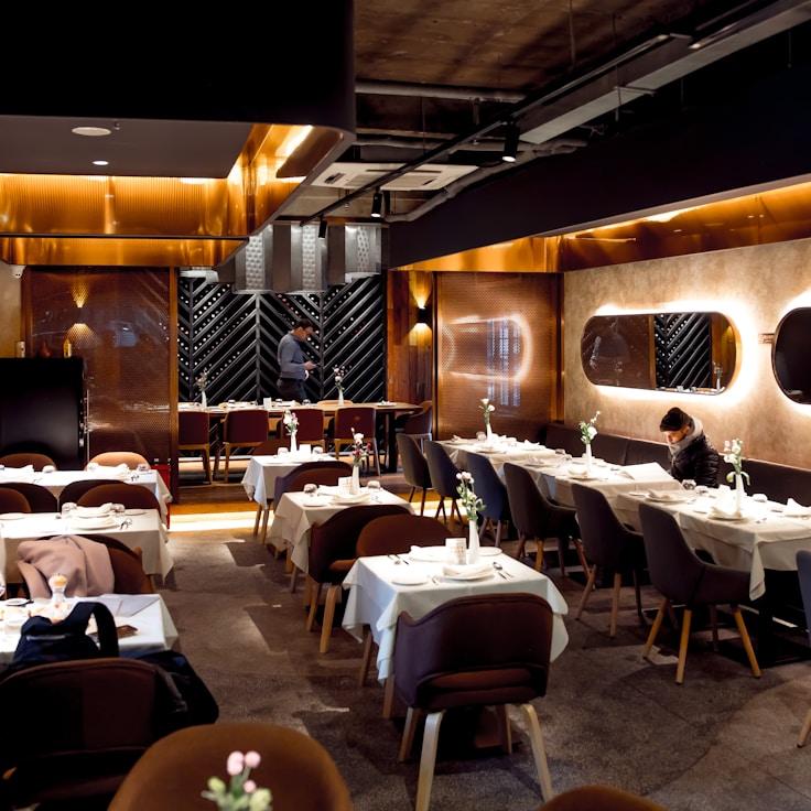 School choices for expat families in Zurich, Switzerland